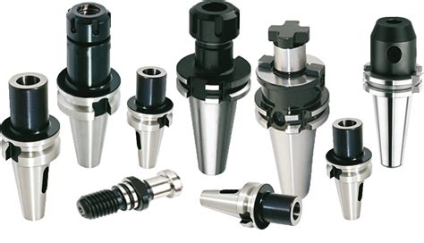 cnc lathe tool holder manufacturers|cnc lathe tool holder types.